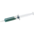 Ceramic Bearing Grease