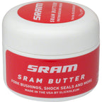 Butter Grease - For Pike And Reverb Service - Hub Pawls