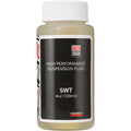 Suspension Oil