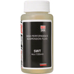 Suspension Oil