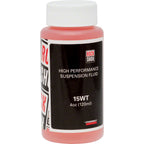 Suspension Oil