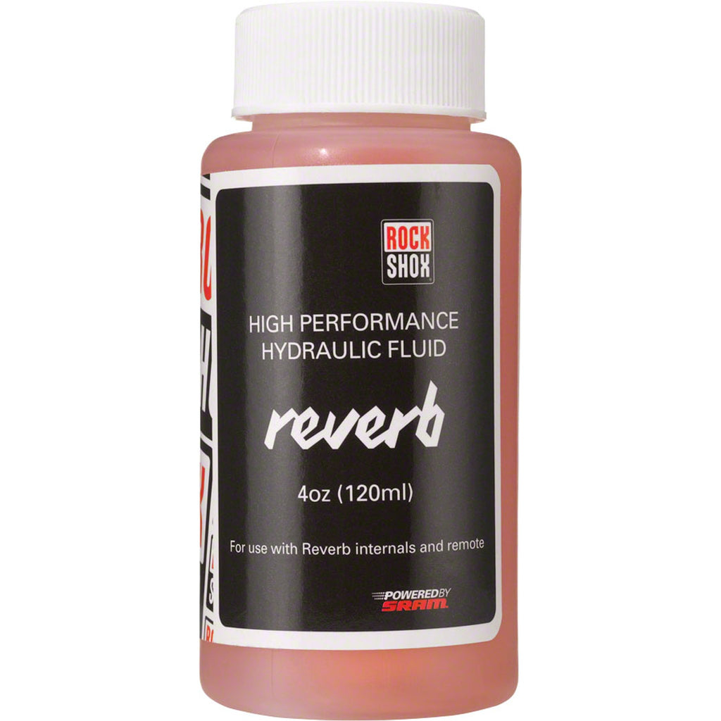 Reverb