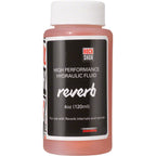 Reverb