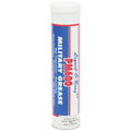 PM600 Military Grease: 14oz Tube