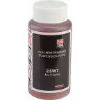 Suspension Oil
