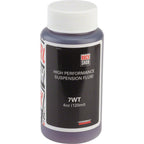 Rear Suspension Oil