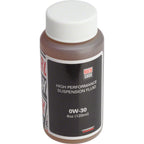 Suspension Oil