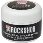 Dynamic Seal Grease
