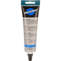 HPG-1 High Performance Grease - 4oz Tube