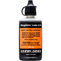 RingDrive Lube, 1.2oz