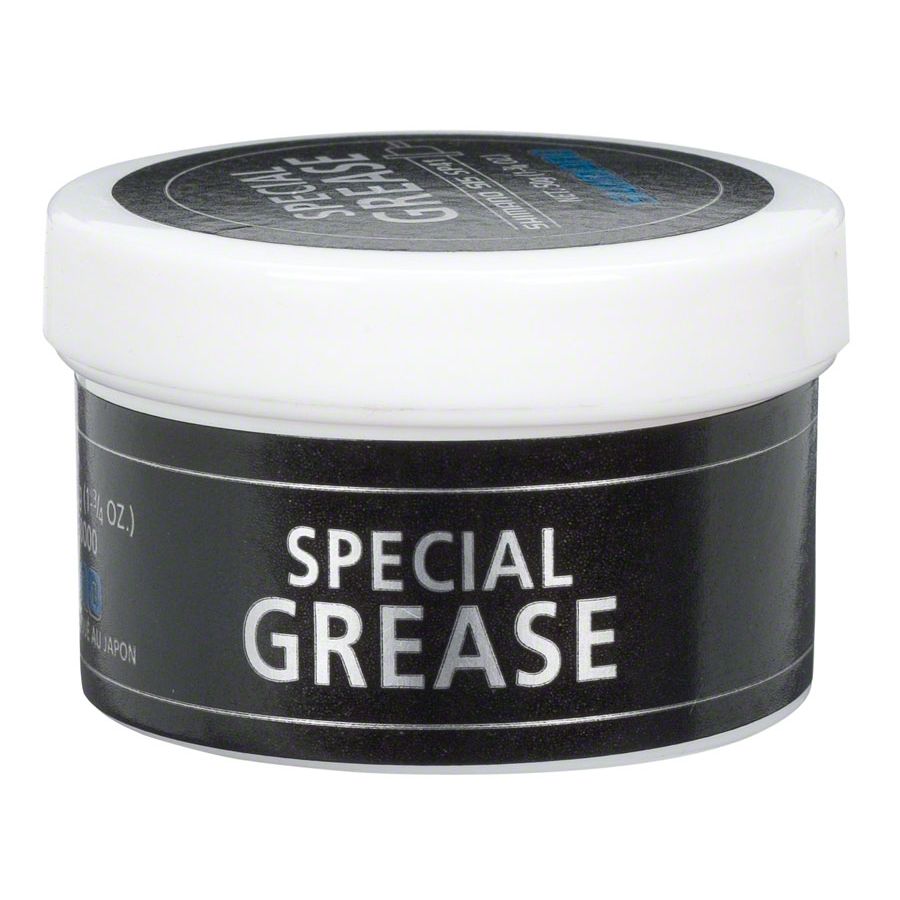 SP41 Shift Cable Grease, 50g
