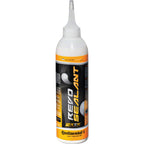 Revo Tubeless Tire Sealant