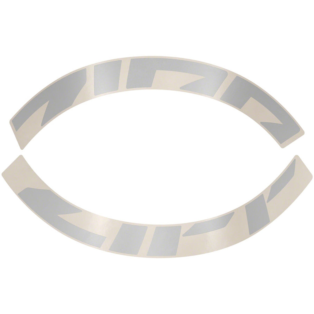 Decal Sets - Decal Set