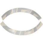Decal Sets - Decal Set