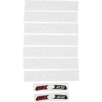 Decal Sets - Decal Set