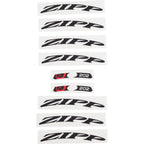 Decal Sets - Decal Set