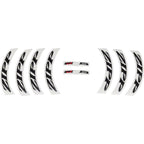 Decal Sets - Decal Set