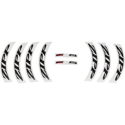 Decal Sets
