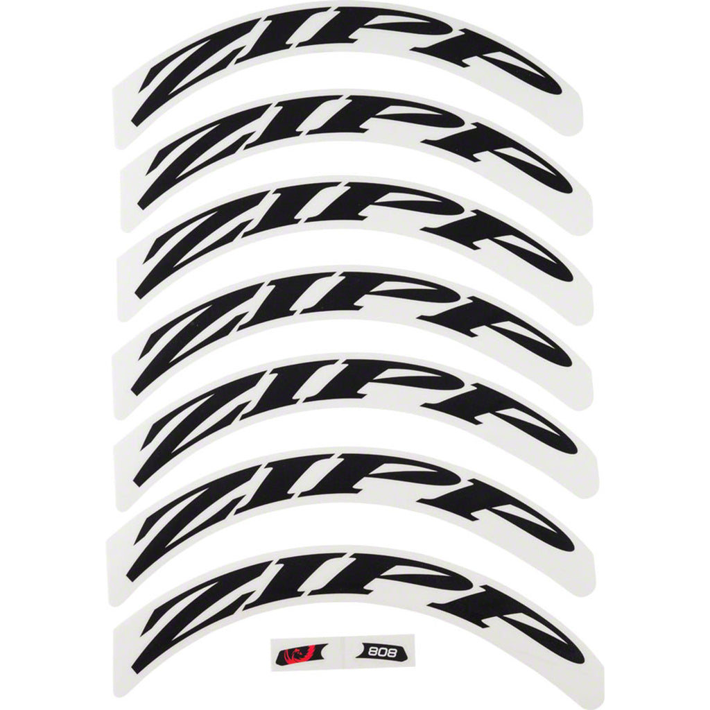 Decal Sets - Decal Set