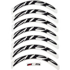 Decal Sets - Decal Set