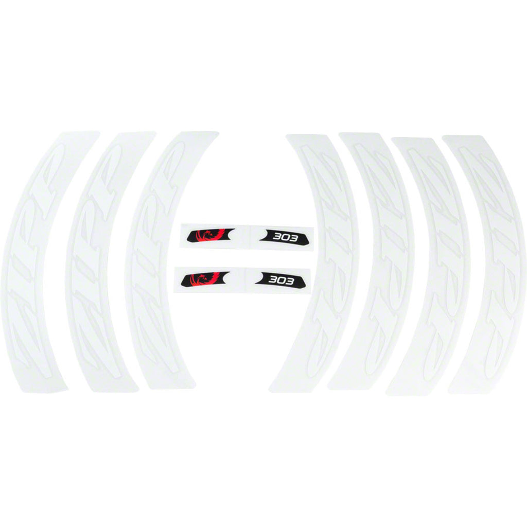 Decal Sets - Decal Set