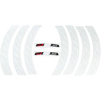 Decal Sets - Decal Set