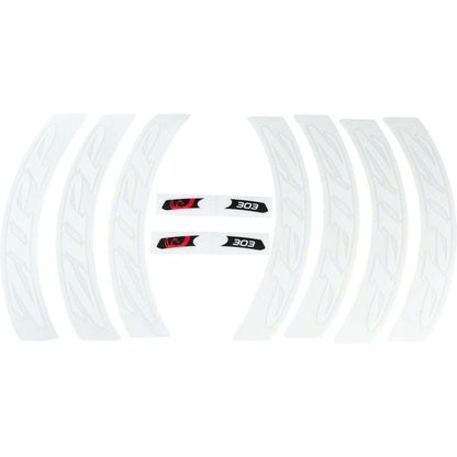 Decal Sets