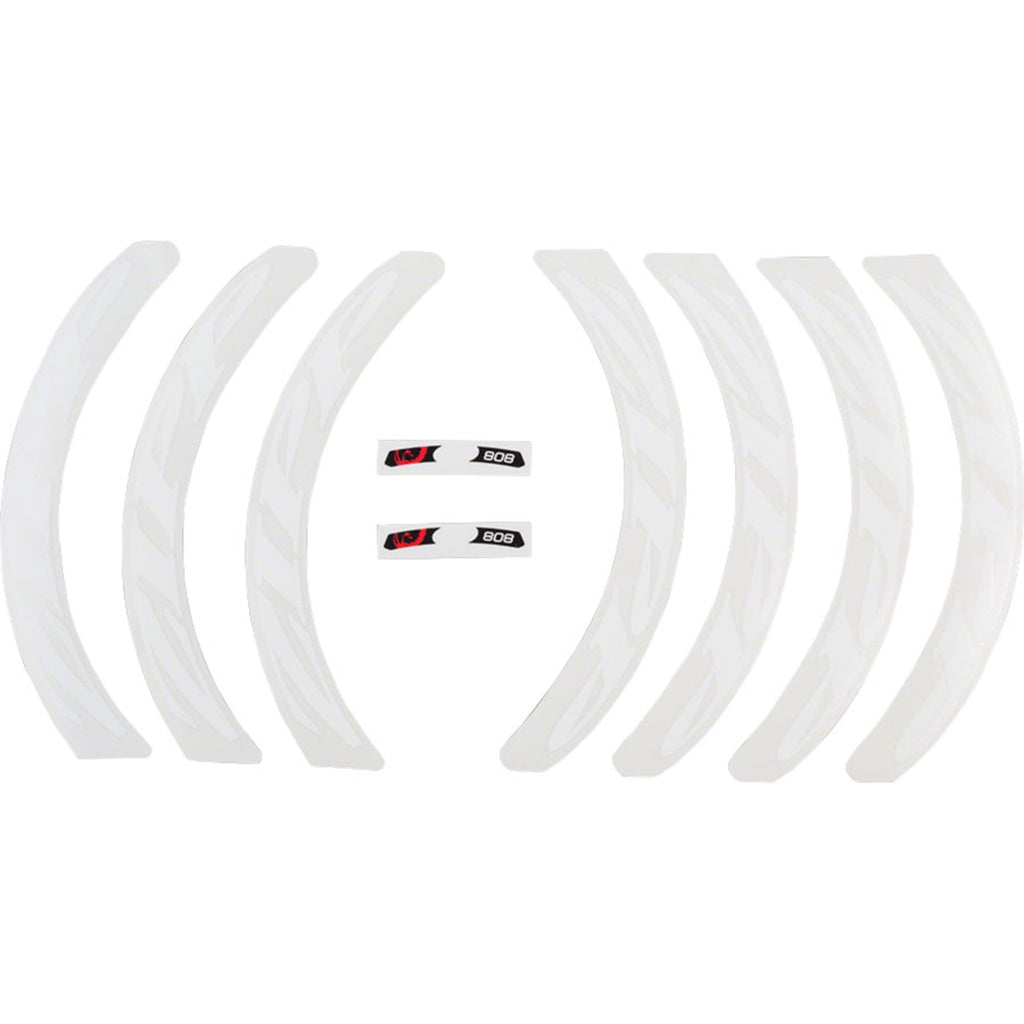 Decal Sets - Decal Set