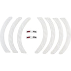 Decal Sets - Decal Set