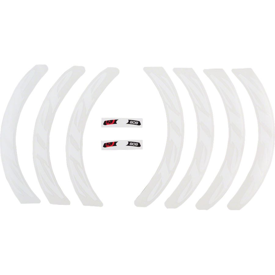 Decal Sets