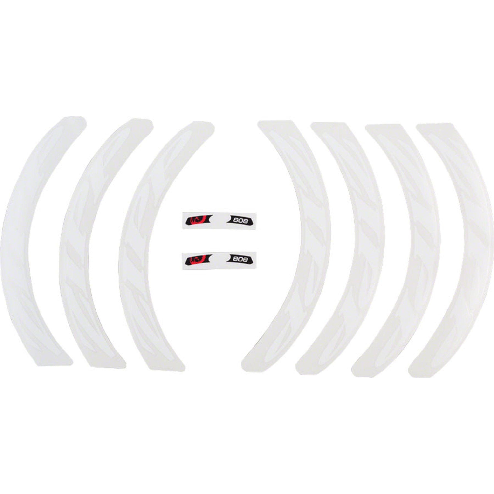 Decal Sets - Decal Set