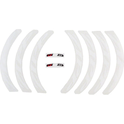 Decal Sets