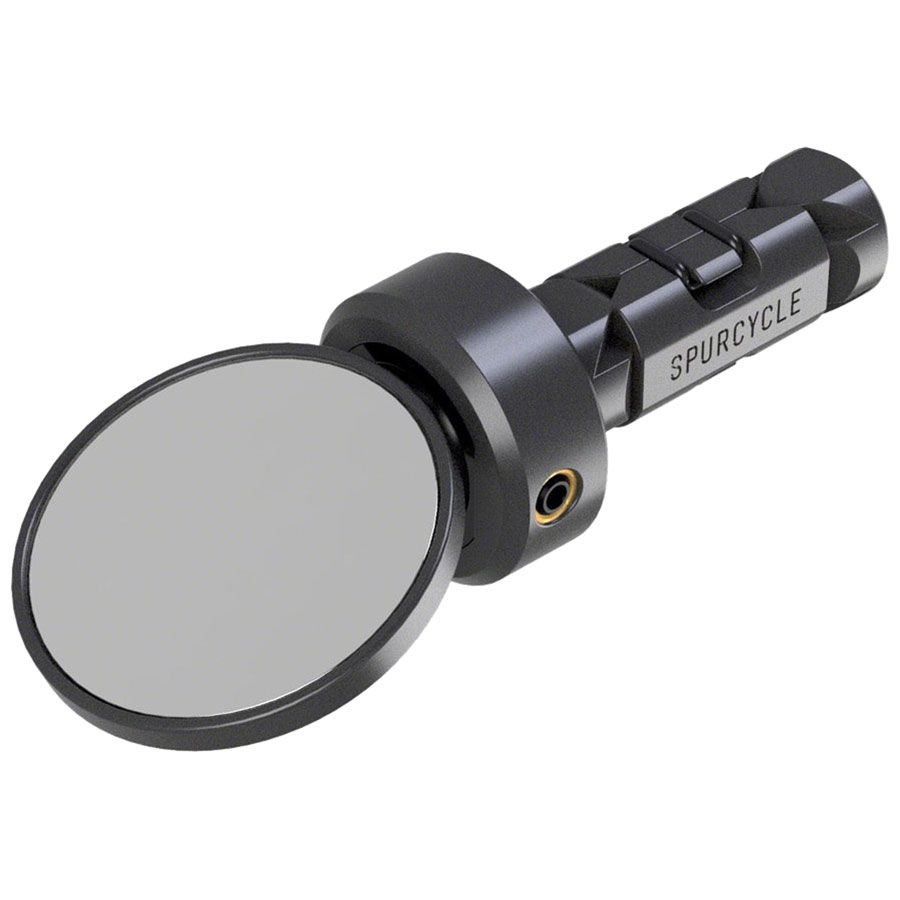 R Series Mirror