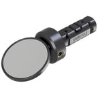 R Series Mirror