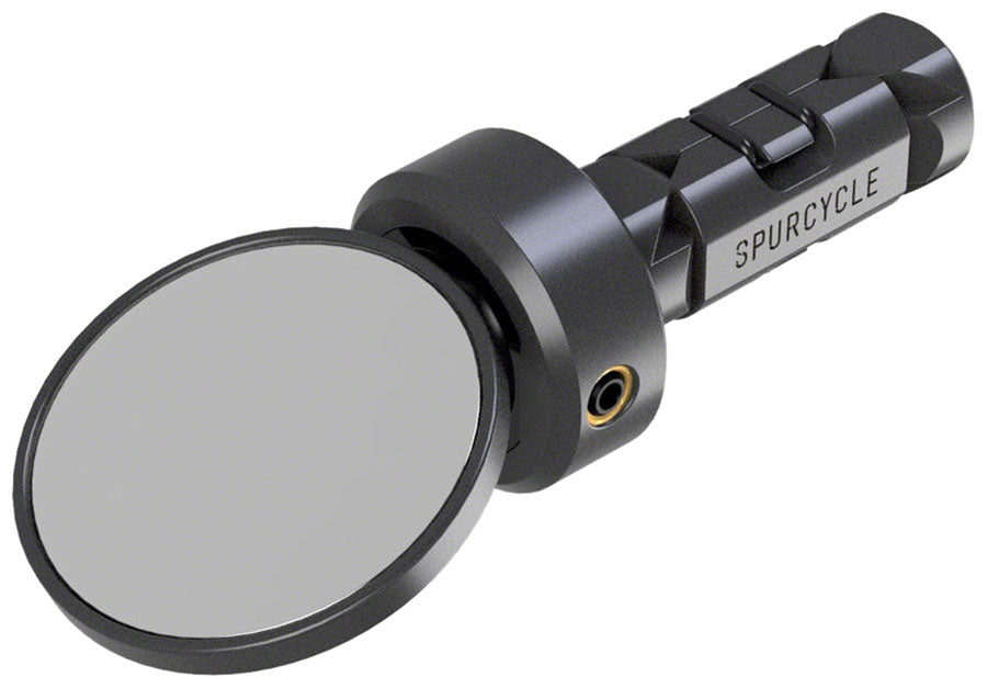 R Series Mirror