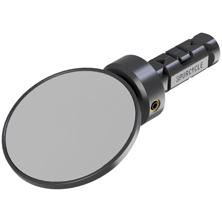 R Series Mirror