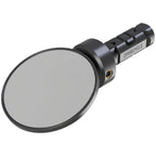 R Series Mirror