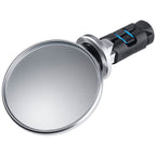 R50 Pro Aluminum Mirror