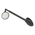 RVM-200 Selfie Helmet Mirror
