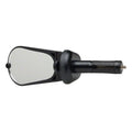 RVM-220 Selfie Fold-Away Mirror