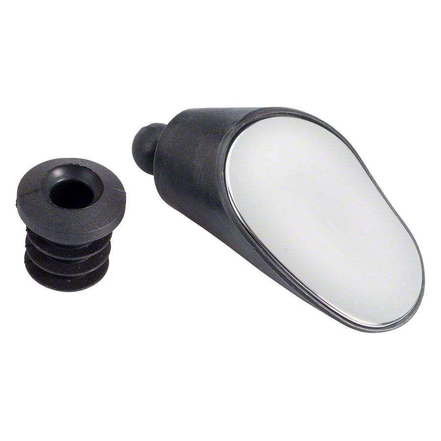Dropbar Mirror