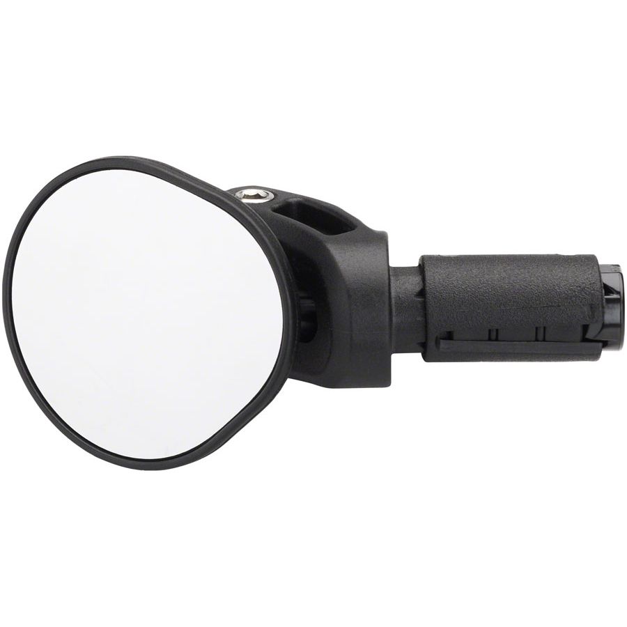 Handlebar Mirror