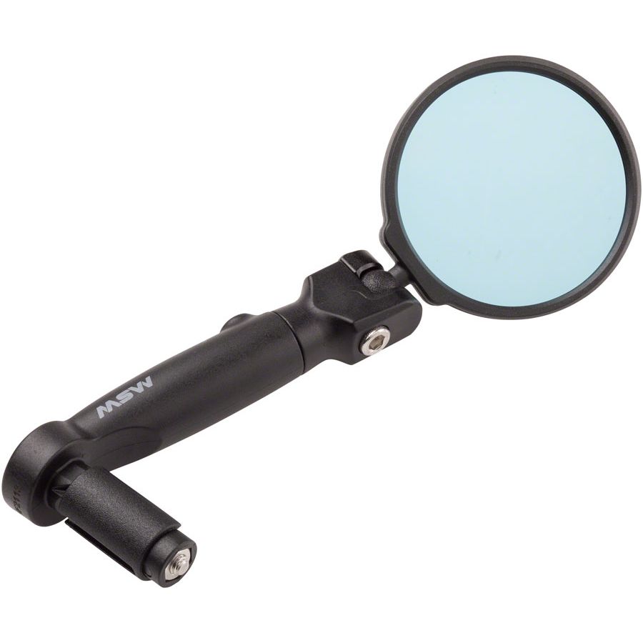 Handlebar Mirror