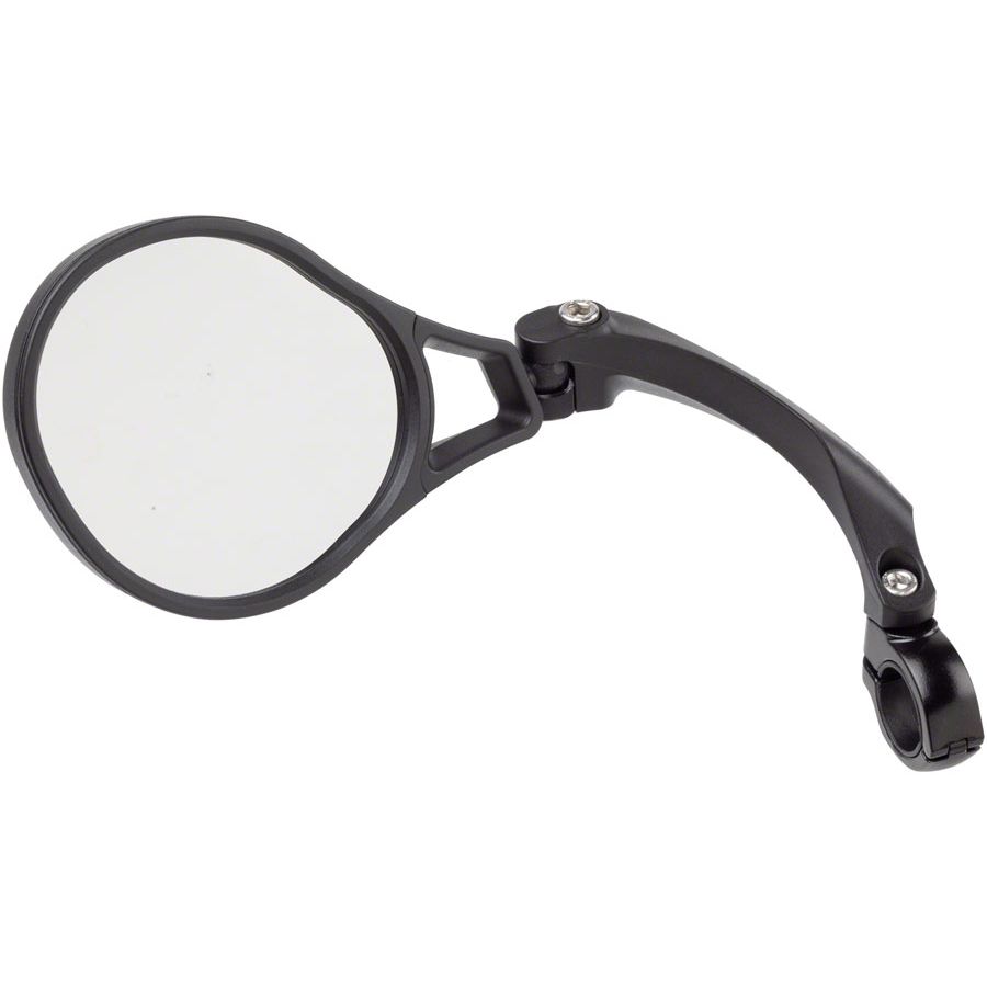 Handlebar Mirror