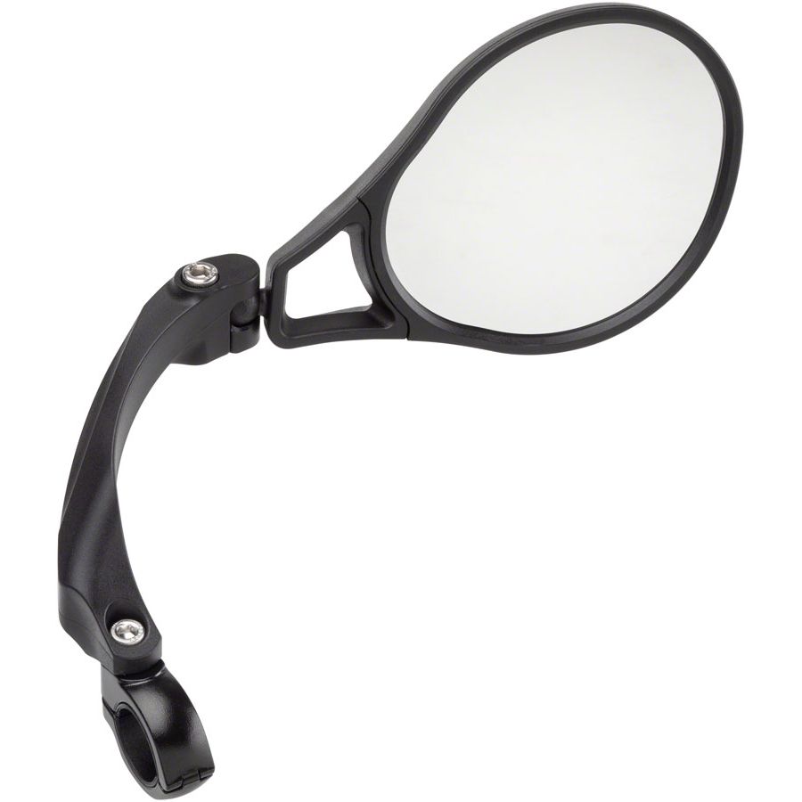 Handlebar Mirror