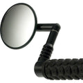 Mountain Handlebar Mirror