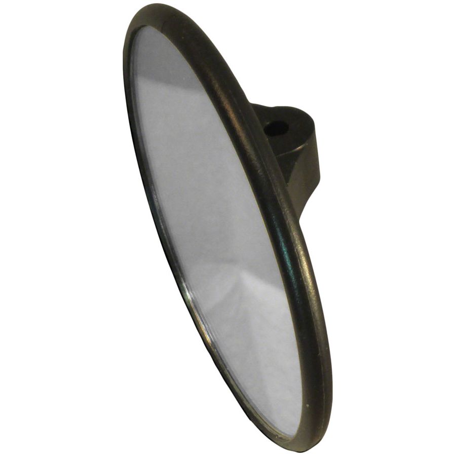 Mountain Mirror: Replacement Lens