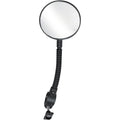 Flextalk Mirror - Black