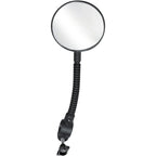 Flextalk Mirror - Black