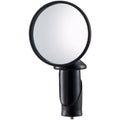 BM-45 Bar End Mirror: Each